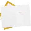 Hallmark Signature Mother’s Day Card (Celebrating Mom)