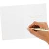 Hallmark Signature Mother’s Day Card (Celebrating Mom)
