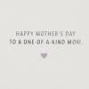 Hallmark Signature Mothers Day Card (Unicorns, Moms are Magical)(Unicorns  Moms are Magical)