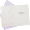 Hallmark Signature Mothers Day Card (Unicorns, Moms are Magical)(Unicorns  Moms are Magical)