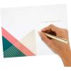 Hallmark Signature Mothers Day Card or Birthday Card for Mom (Good at Being a Mom)(Good at Being a Mom)