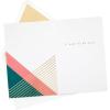 Hallmark Signature Mothers Day Card or Birthday Card for Mom (Good at Being a Mom)(Good at Being a Mom)