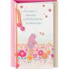 Hallmark Mothers Day Card (Day to Celebrate You)(Day to Celebrate You)