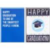 Graduation  Smart and Funny