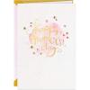 Hallmark Signature Mother’s Day Card (Celebrating Mom)