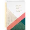 Hallmark Signature Mothers Day Card or Birthday Card for Mom (Good at Being a Mom)(Good at Being a Mom)