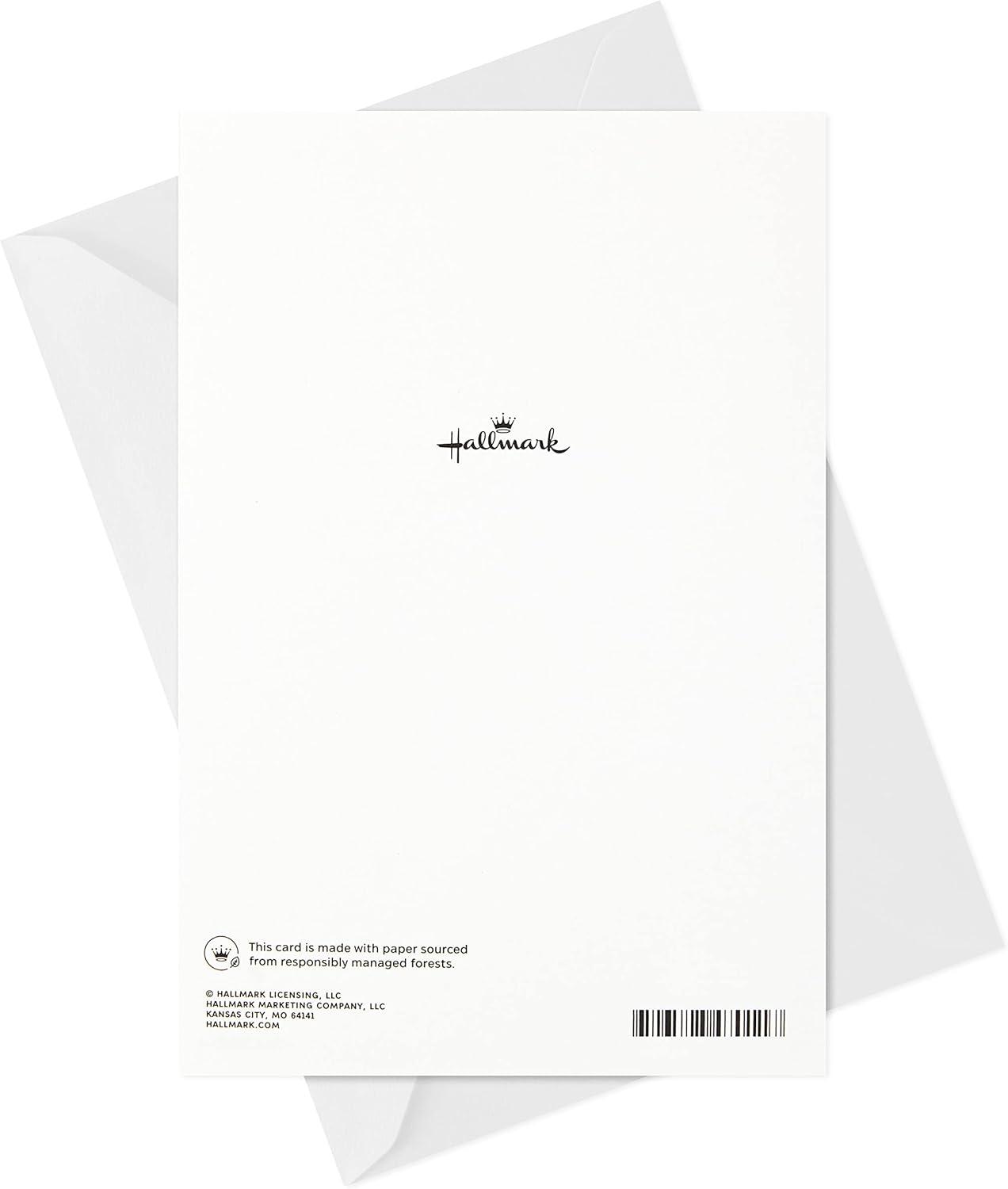 image:imageHallmark Signature Peanuts Birthday Card Snoopy CanoeEach Year Is A New Adventure