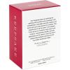 Hallmark Keepsake Christmas Ornament 2025, A Gift from Santa, Gifts for Penguin Lovers(Long Letter to Santa Penguin)