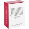 Hallmark Keepsake Christmas Ornament 2025, Always with Us 2025, Remembrance Gifts(2023 A Heart Remembered)