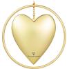 Hallmark Keepsake Christmas Ornament 2025, Always with Us 2025, Remembrance Gifts(2024 Remembering a Beautiful Soul)