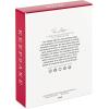 Hallmark Keepsake Christmas Ornament 2025, Always with Us 2025, Remembrance Gifts(2024 Remembering a Beautiful Soul)