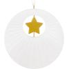 Hallmark Keepsake Christmas Ornament 2025, Always with Us 2025, Remembrance Gifts(2025 Always With Us)
