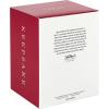 Hallmark Keepsake Christmas Ornament 2025, Jaws 50th Anniversary Help, Shark Movie Gifts(Castle Grayskull)