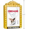 Hallmark Keepsake Christmas Ornament 2025, Jaws 50th Anniversary Help, Shark Movie Gifts(Gremlins)