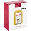 Hallmark Keepsake Christmas Ornament 2025, Jaws 50th Anniversary Help, Shark Movie Gifts(Gremlins)