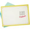 Hallmark Peanuts Birthday Card (Snoopy, Balloons)(Snoopy  Balloons)