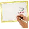 Hallmark Peanuts Birthday Card (Snoopy, Balloons)(Snoopy  Balloons)