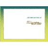 Hallmark Signature Peanuts Birthday Card (Snoopy Canoe)(Great Guy  Good Friend)