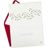 Hallmark Signature Peanuts Birthday Card (Snoopy Canoe)(Snoopy Canoe)