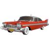 Christine 1958 Plymouth Fury