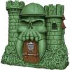 Castle Grayskull