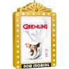 Gremlins