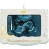 2023 Sonogram Frame