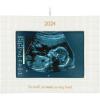 2024 Sonogram Frame