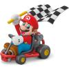 Mario Kart