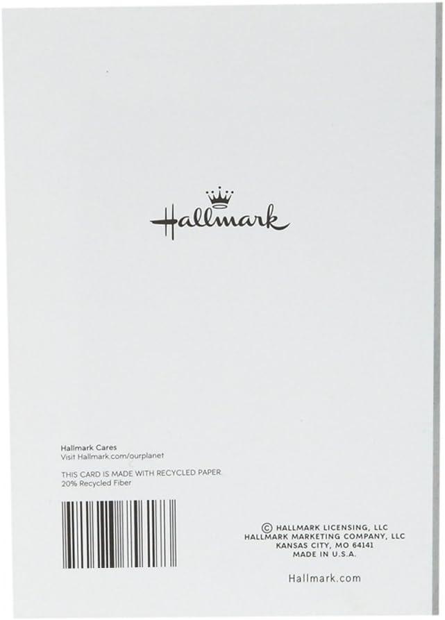 image:imageHallmark Birthday Card for Dad Cake and CandlesCake and Candles