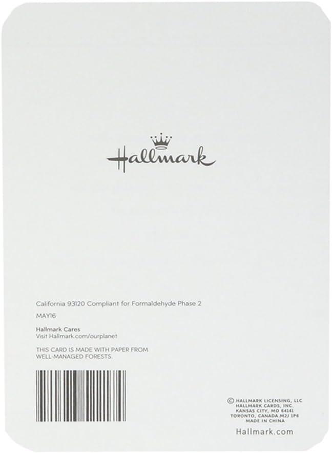 image:imageHallmark Birthday Card for Dad No Training ManualLight Brown with Light Green