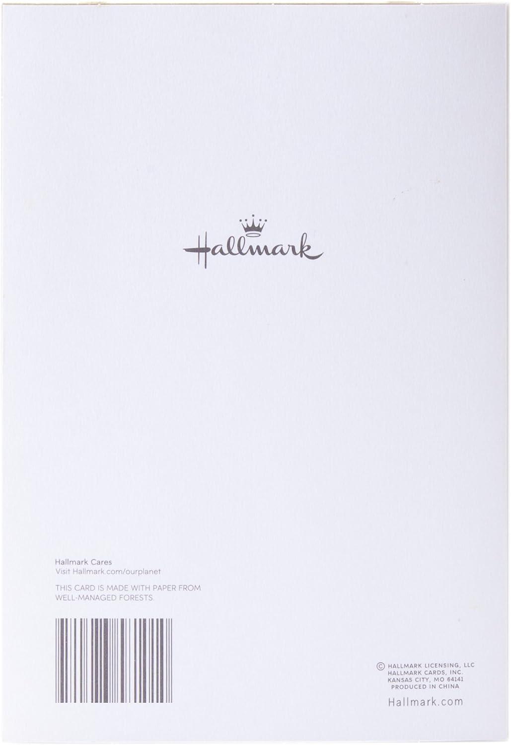 image:imageHallmark Birthday Greeting Card Today is a Good Day