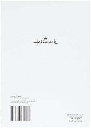 image:imageHallmark Encouragement Card Believe in How Strong You Are 0399RZB1239