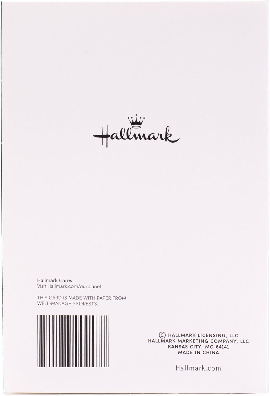 image:imageHallmark Engagement Congratulations Card Yes Youre EngagedYes Youre Engaged