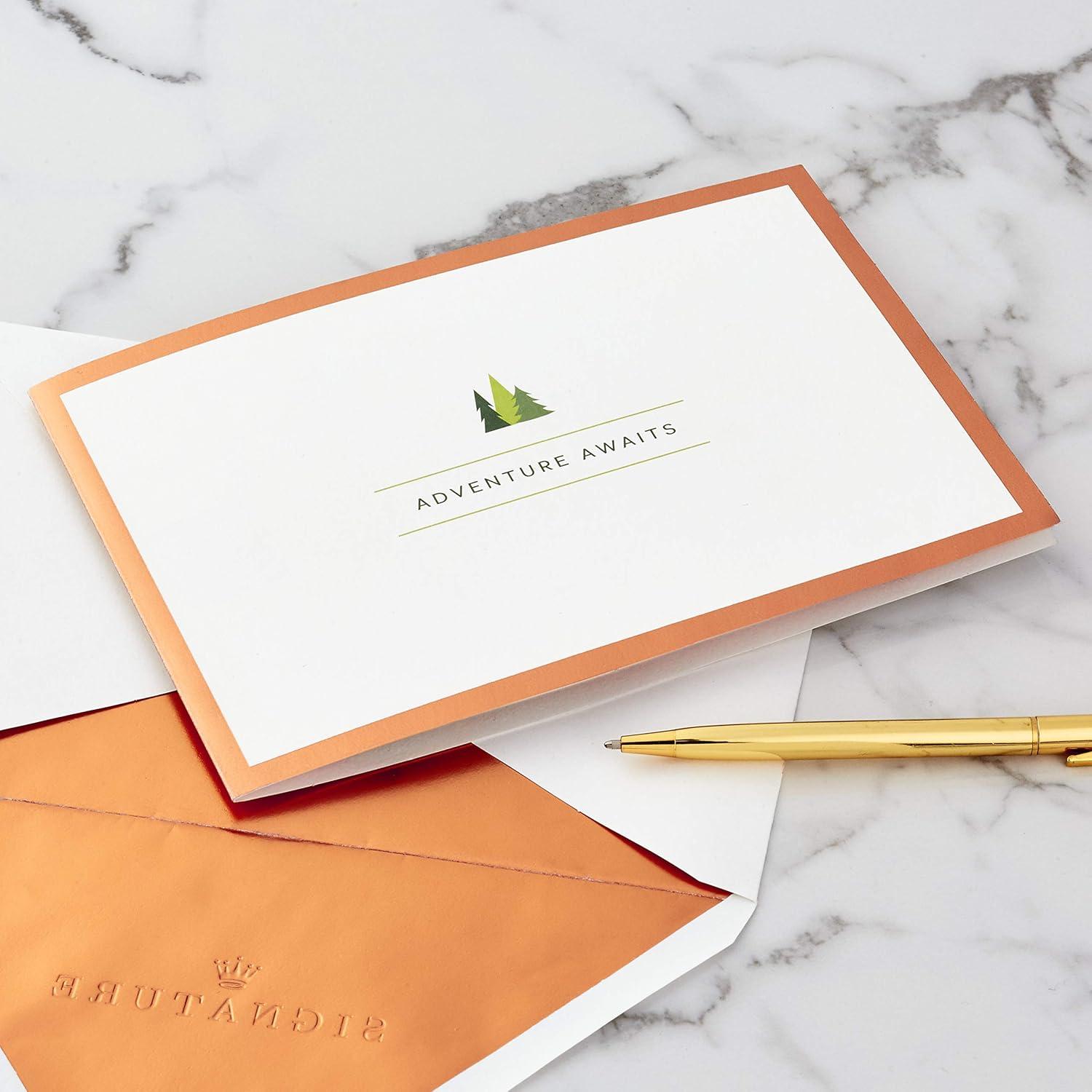 image:imageHallmark Signature Paper Wonder Pop Up Birthday Card SailboatPop Up Adventure Awaits