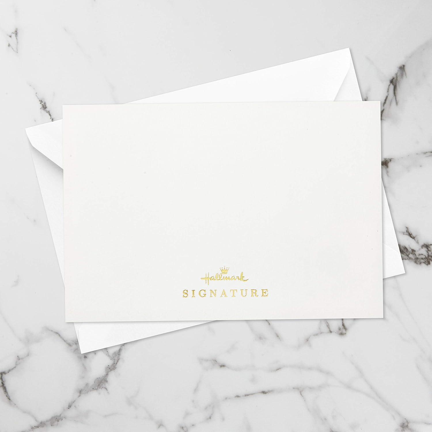 image:imageHallmark Signature Paper Wonder Pop Up Birthday Card SailboatPop Up Adventure Awaits