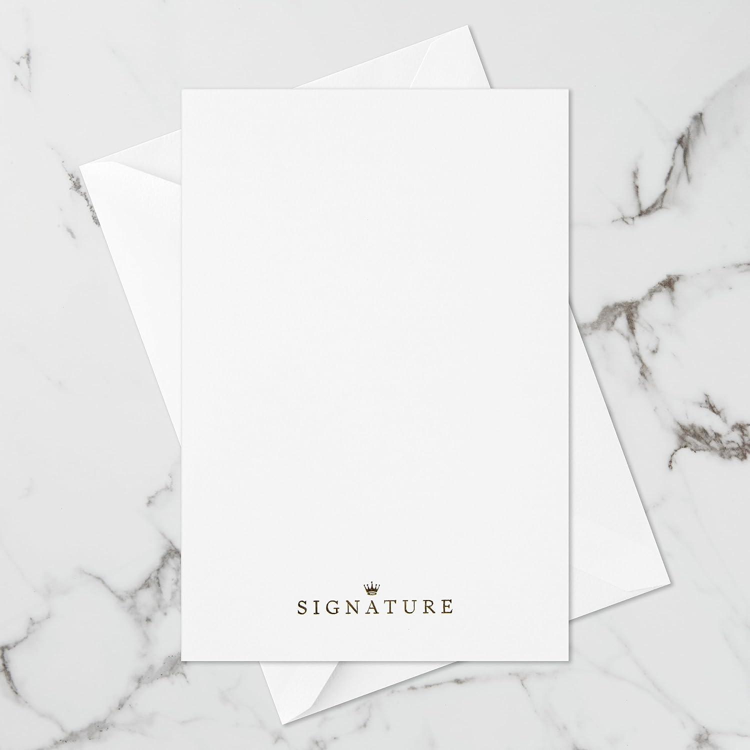 image:imageHallmark Signature Paper Wonder PopUp Engagement Card Diamond Ring