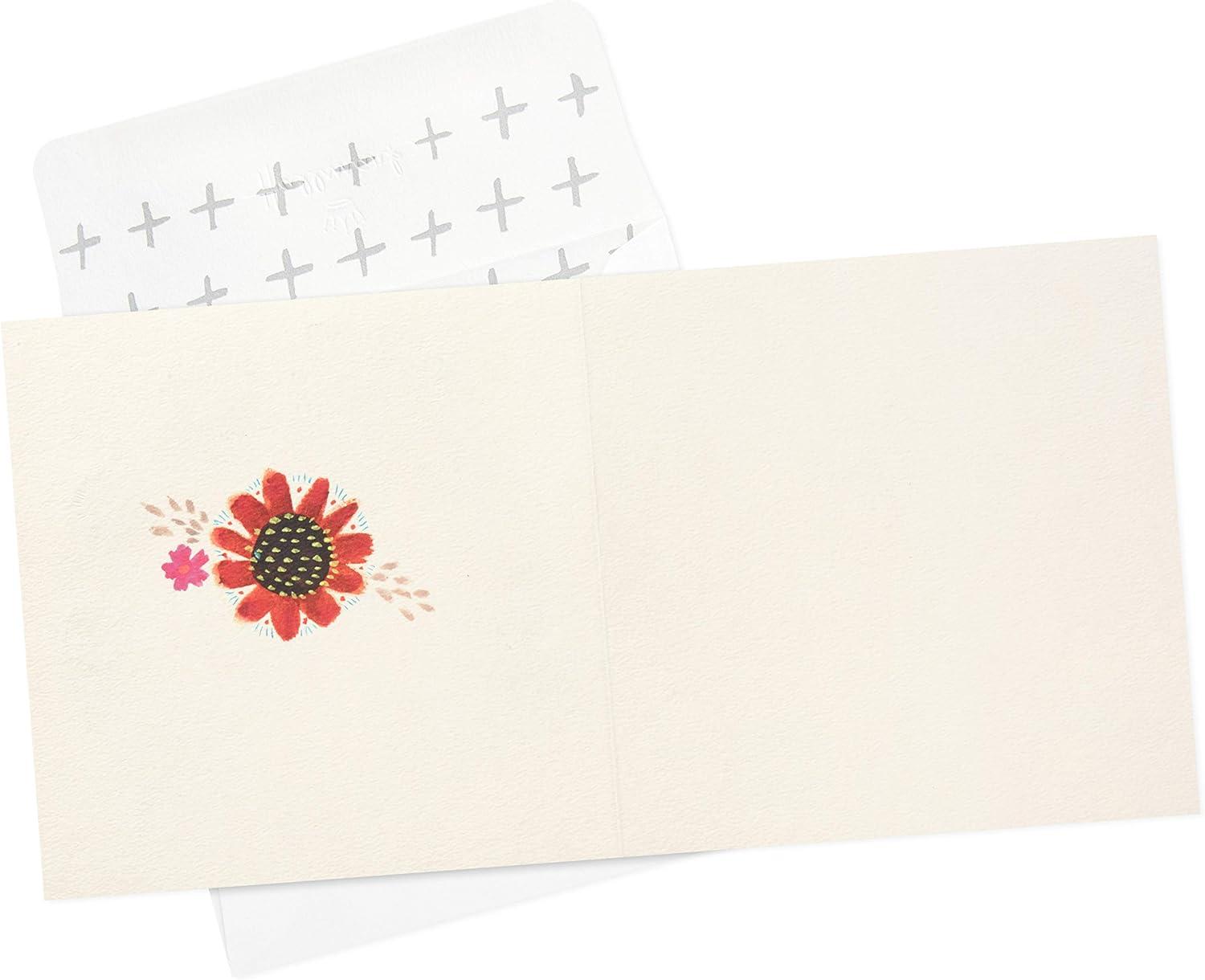 image:imageHallmark Studio Ink Birthday Card Happy You Day