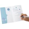 Hallmark 100th Birthday Greeting Card (100th with Confetti)