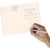 Hallmark 1st Anniversary Card (Chance on What Could Be)