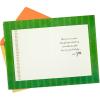 Hallmark Birthday Card (Envelope with Confetti)(Multicolor)