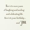 Hallmark Birthday Card (Envelope with Confetti)(Multicolor)