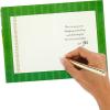 Hallmark Birthday Card (Envelope with Confetti)(Multicolor)