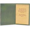 Hallmark Birthday Card for Dad (Autumn Landscape)(Autumn Landscape)