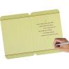 Hallmark Birthday Card for Dad (No Training Manual)(Light Brown with Light Green)