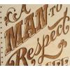 Hallmark Birthday Card for Dad (No Training Manual)(Light Brown with Light Green)