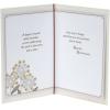 Hallmark Birthday Card for Son (Flowers)