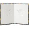 Hallmark Birthday Card for Son (Good Man, Great Son)