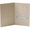 Hallmark Birthday Greeting Card (Today is a Good Day)