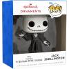Hallmark Disney Tim Burton’s The Nightmare Before Christmas Sally Funko POP! Christmas Ornament(Jack Skellington)